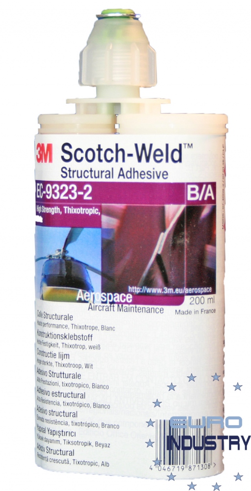 pics/3M/E.I.S. Copyright/3m-scotch-weld-9323-two-part-structural-adhesive-200-ml.jpg